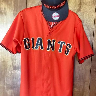 Size large 