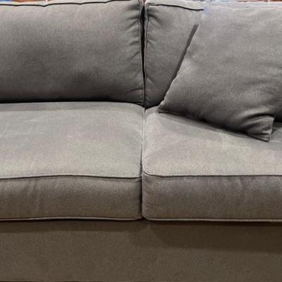 Loveseat still available $150.00