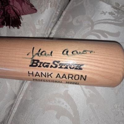 Signed in presence of the owner