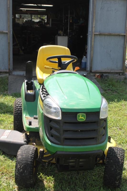 Blue Moon Estate Sale Leeds Point, NJ