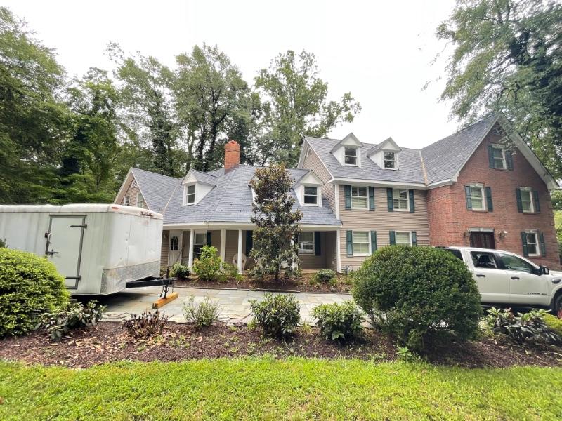 The Treasure’s of Middletown NJ Estate Sale