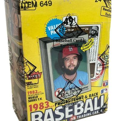 GOLF, TIGER, NICKLAUS, BOSTON, REDSOX, MLB, BASEBALL, ROOKIE, AUTO, BRUINS, VINTAGE, Topps, toys, collectables, trading cards, other...