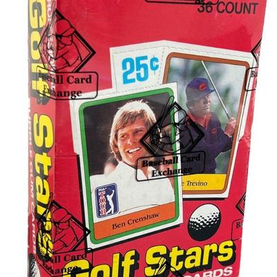 GOLF, TIGER, NICKLAUS, BOSTON, REDSOX, MLB, BASEBALL, ROOKIE, AUTO, BRUINS, VINTAGE, Topps, toys, collectables, trading cards, other...