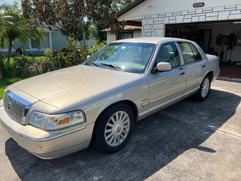 Hathaway Estate Sales Orlando