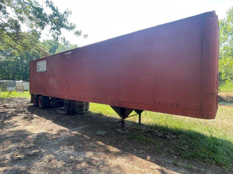 08/15/23 Acorn Estate Liquidators at Stafford, VA 22556 Village