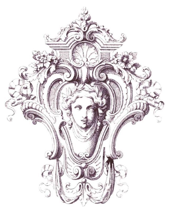 Mega Estate Sale by Godley Estate Sales