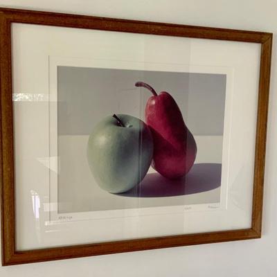 still life photographs