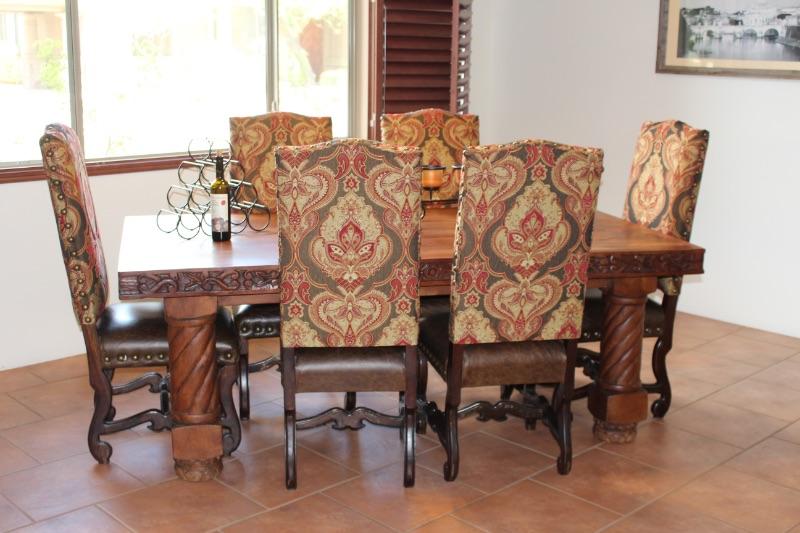 Cave Creek Estate Sale