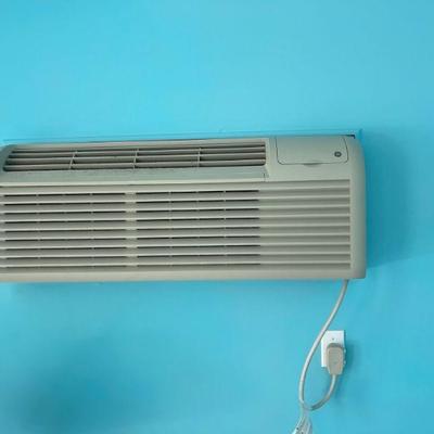 We are selling this one Mini Split AC system 
