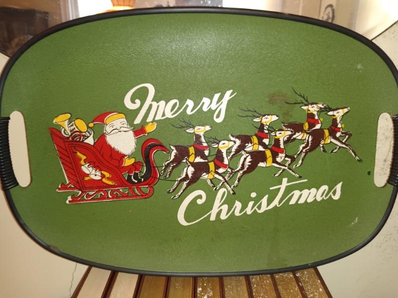 Treasure Me Team in Glassboro for a Two Day Estate Sale