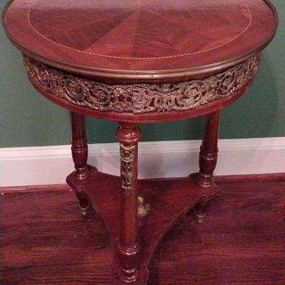 "Deodar Plantation Delights" in Aiken, SC. Closing Wed 8/16 at 8pm. Pickup is Sat 8/18 from 2-6pm. Please click here to view...
