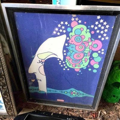 Peter Max