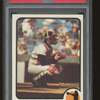 GOLF, TIGER, NICKLAUS, BOSTON, REDSOX, MLB, BASEBALL, ROOKIE, AUTO, BRUINS, VINTAGE, Topps, toys, collectables, trading cards, other...