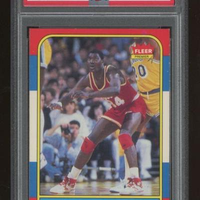 GOLF, TIGER, NICKLAUS, BOSTON, REDSOX, MLB, BASEBALL, ROOKIE, AUTO, BRUINS, VINTAGE, Topps, toys, collectables, trading cards, other...