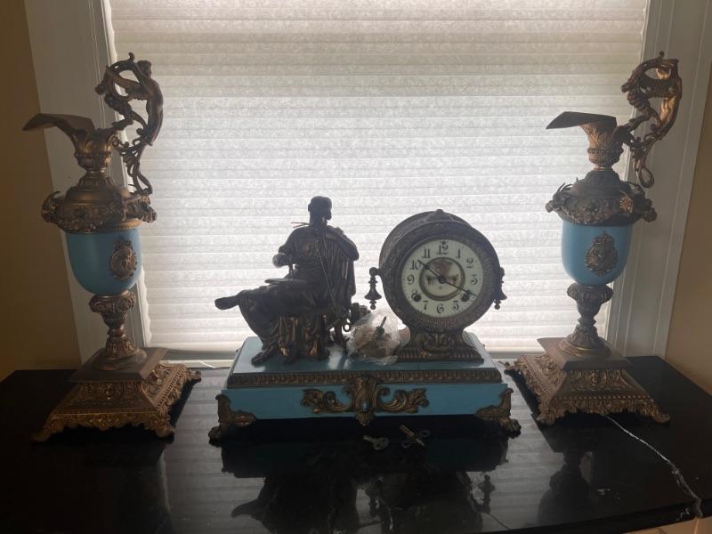 Attics to Basements is in Rockville