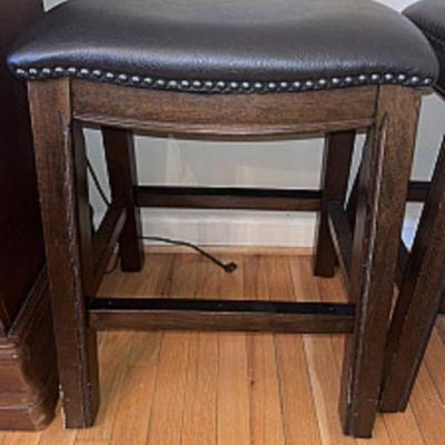 BARSTOOLS