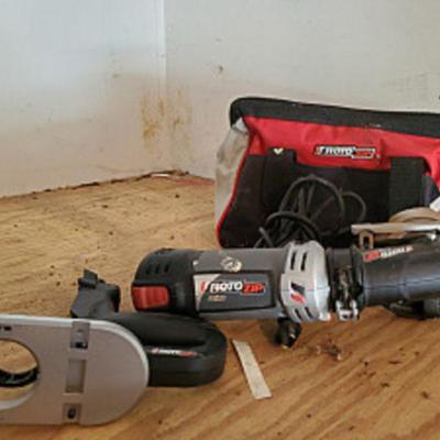 LOTS OF TOOLS