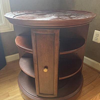 LOTS OF BOMBAY CO. FURNITURE