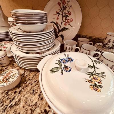 Villeroy & Boch