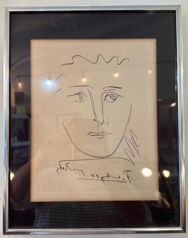 BEEHIVE ESTATES SALES PRESENTS A FULL WALNUT CREEK SALE