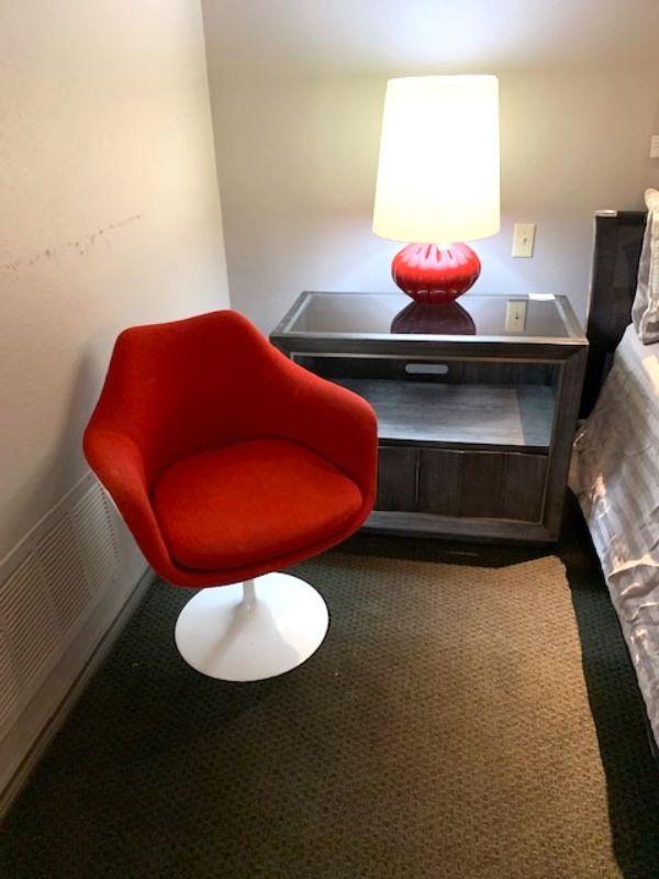 Amazing North Dallas Estate Sale By Estate Settler