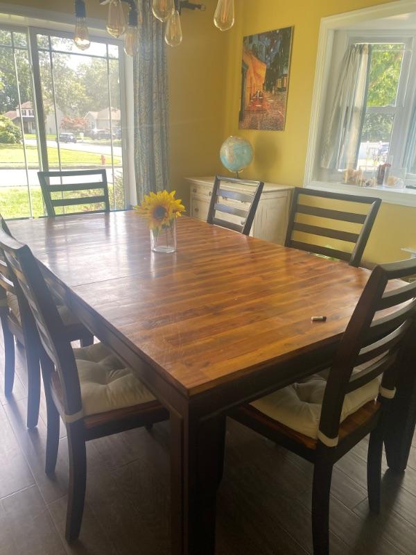 McKenzie Estate Sales(Lacey NJ)