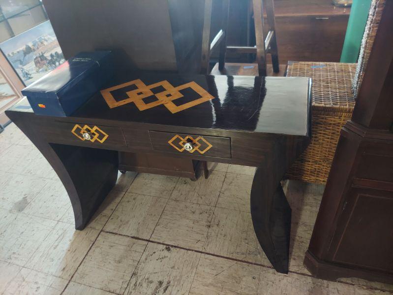 Justice estate liquidations open 9 until 5 Thurs thru Saturday