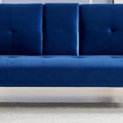Wayfair Portable sofa