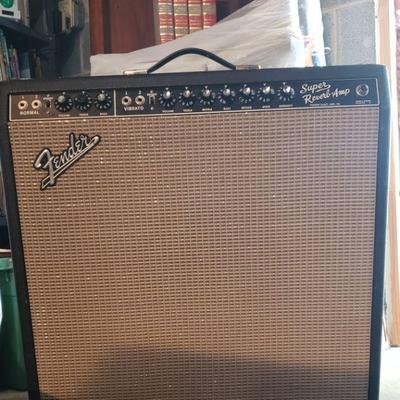 1970 Great Condition 