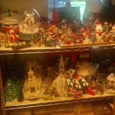 Christmas 