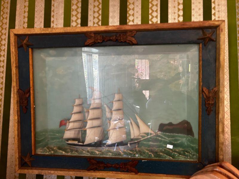 Estate Sale San Mateo