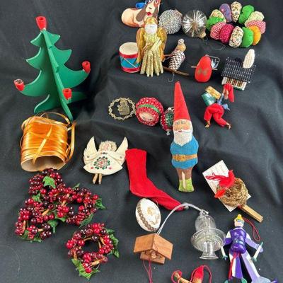 Christmas