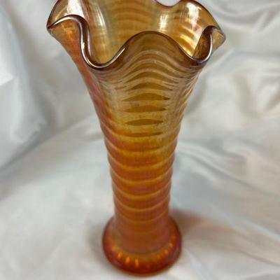 Imperial Glass