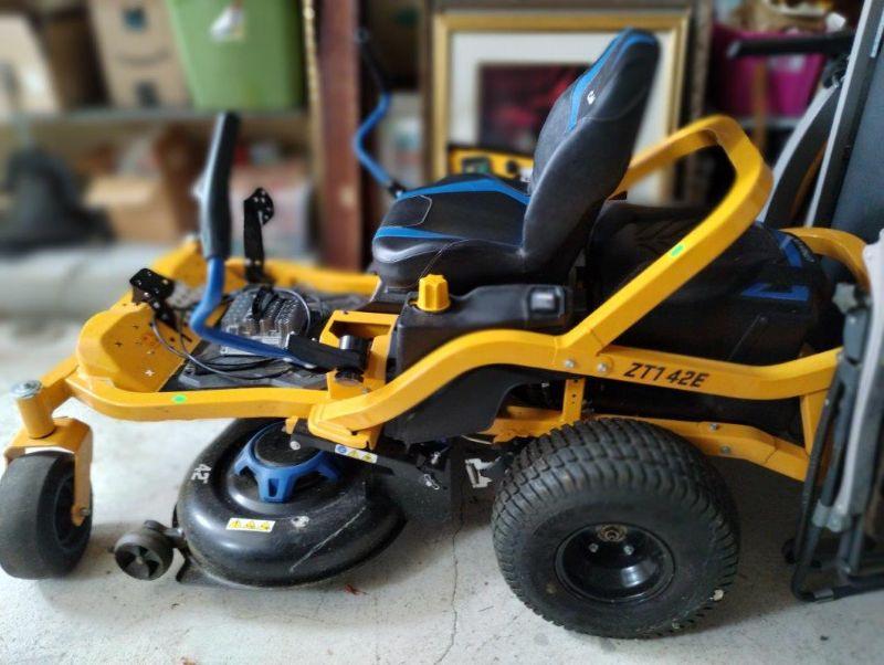 08/22/23 Acorn Estate Liquidators MultiConsignor Auction (Orange, VA