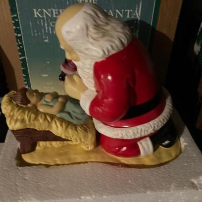 Holiday Items