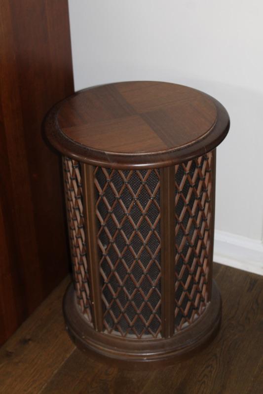 River Pointe Lakehurst New Jersey Blue Moon Estate Sale