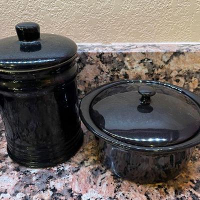 2 matching pieces