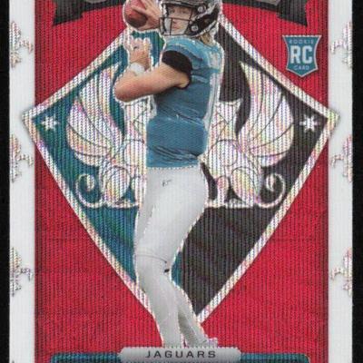 GOLF, TIGER, NICKLAUS, BOSTON, REDSOX, MLB, BASEBALL, ROOKIE, AUTO, BRUINS, VINTAGE, Topps, toys, collectables, trading cards, other...