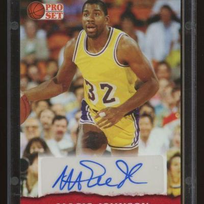 GOLF, TIGER, NICKLAUS, BOSTON, REDSOX, MLB, BASEBALL, ROOKIE, AUTO, BRUINS, VINTAGE, Topps, toys, collectables, trading cards, other...