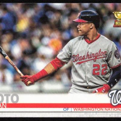 GOLF, TIGER, NICKLAUS, BOSTON, REDSOX, MLB, BASEBALL, ROOKIE, AUTO, BRUINS, VINTAGE, Topps, toys, collectables, trading cards, other...