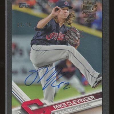 GOLF, TIGER, NICKLAUS, BOSTON, REDSOX, MLB, BASEBALL, ROOKIE, AUTO, BRUINS, VINTAGE, Topps, toys, collectables, trading cards, other...