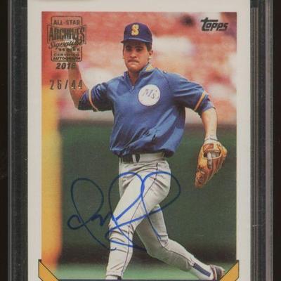 GOLF, TIGER, NICKLAUS, BOSTON, REDSOX, MLB, BASEBALL, ROOKIE, AUTO, BRUINS, VINTAGE, Topps, toys, collectables, trading cards, other...