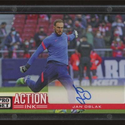 GOLF, TIGER, NICKLAUS, BOSTON, REDSOX, MLB, BASEBALL, ROOKIE, AUTO, BRUINS, VINTAGE, Topps, toys, collectables, trading cards, other...