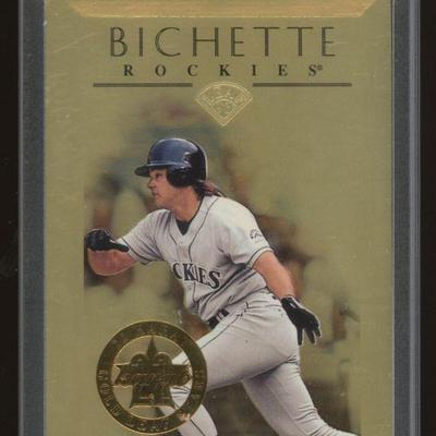GOLF, TIGER, NICKLAUS, BOSTON, REDSOX, MLB, BASEBALL, ROOKIE, AUTO, BRUINS, VINTAGE, Topps, toys, collectables, trading cards, other...