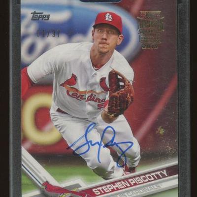 GOLF, TIGER, NICKLAUS, BOSTON, REDSOX, MLB, BASEBALL, ROOKIE, AUTO, BRUINS, VINTAGE, Topps, toys, collectables, trading cards, other...