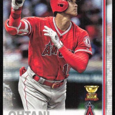 GOLF, TIGER, NICKLAUS, BOSTON, REDSOX, MLB, BASEBALL, ROOKIE, AUTO, BRUINS, VINTAGE, Topps, toys, collectables, trading cards, other...