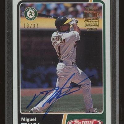GOLF, TIGER, NICKLAUS, BOSTON, REDSOX, MLB, BASEBALL, ROOKIE, AUTO, BRUINS, VINTAGE, Topps, toys, collectables, trading cards, other...