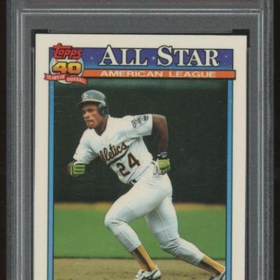GOLF, TIGER, NICKLAUS, BOSTON, REDSOX, MLB, BASEBALL, ROOKIE, AUTO, BRUINS, VINTAGE, Topps, toys, collectables, trading cards, other...