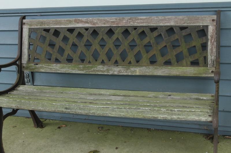 12th Avenue Toms River (Manchester) Blue Moon Estate Sale | EstateSales.org