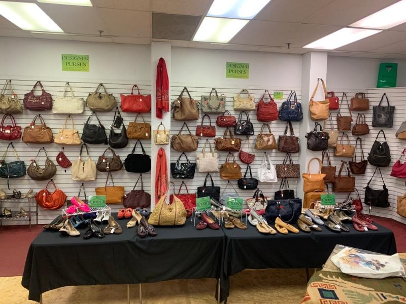 50 OFF HighEnd Designer Sale 2